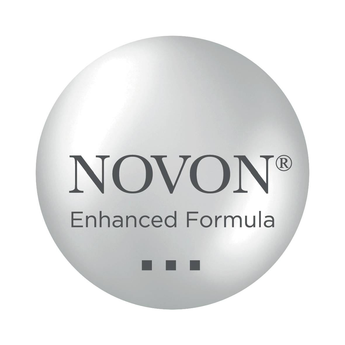 Why your patients keep saying "Whitening hurts too much" and what NOVON is doing about it